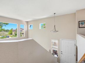 10438 Truckee Street 25E, Commerce City CO 80022