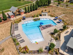 10438 Truckee Street 25E, Commerce City CO 80022