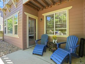10438 Truckee Street 25E, Commerce City CO 80022