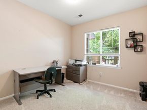 10438 Truckee Street 25E, Commerce City CO 80022