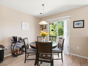 10438 Truckee Street 25E, Commerce City CO 80022