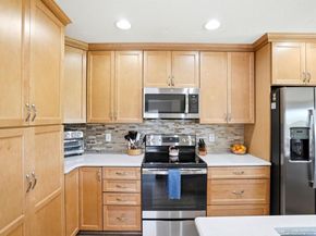 10438 Truckee Street 25E, Commerce City CO 80022