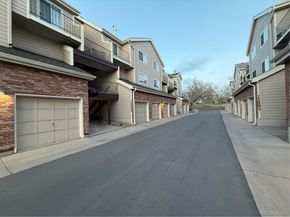 13833 E Lehigh Avenue A, Aurora CO 80014