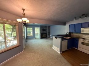 13833 E Lehigh Avenue A, Aurora CO 80014