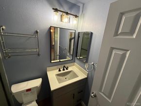 13833 E Lehigh Avenue A, Aurora CO 80014