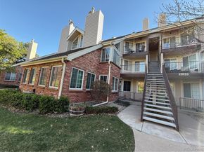 13833 E Lehigh Avenue A, Aurora CO 80014