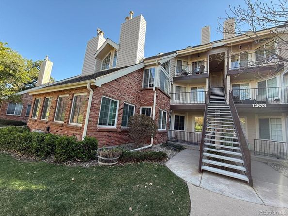 13833 E Lehigh Avenue A, Aurora CO 80014