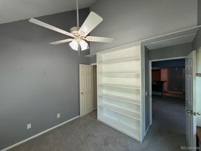 13833 E Lehigh Avenue A, Aurora CO 80014