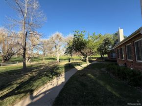 13833 E Lehigh Avenue A, Aurora CO 80014