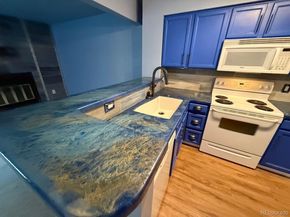 13833 E Lehigh Avenue A, Aurora CO 80014