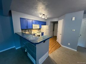 13833 E Lehigh Avenue A, Aurora CO 80014