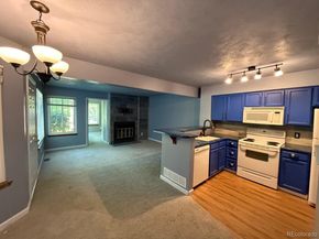 13833 E Lehigh Avenue A, Aurora CO 80014