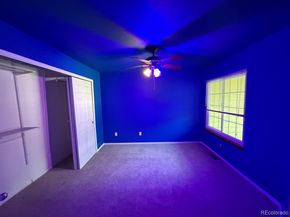 13833 E Lehigh Avenue A, Aurora CO 80014