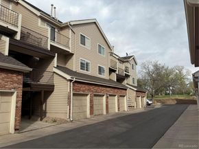 13833 E Lehigh Avenue A, Aurora CO 80014