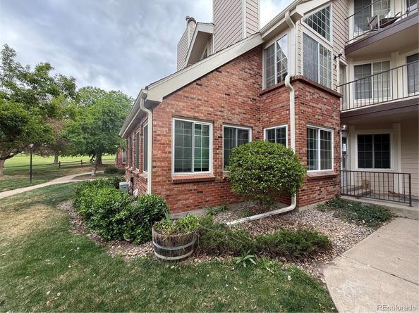 13833 E Lehigh Avenue A, Aurora CO 80014