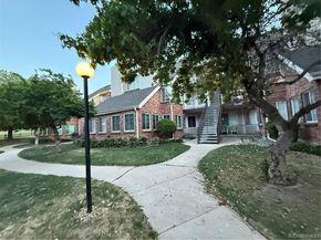 13833 E Lehigh Avenue A, Aurora CO 80014