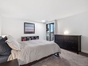 800 N Pearl Street 709, Denver CO 80203