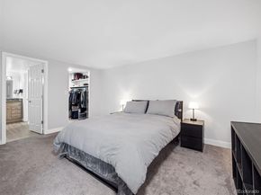 800 N Pearl Street 709, Denver CO 80203