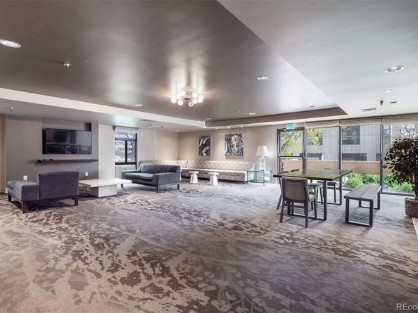 800 N Pearl Street 709, Denver CO 80203