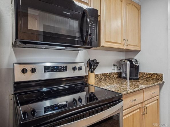 800 N Pearl Street 709, Denver CO 80203