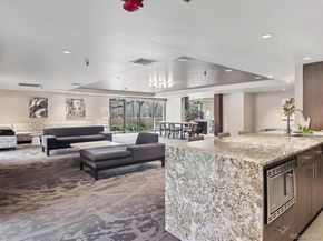 800 N Pearl Street 709, Denver CO 80203