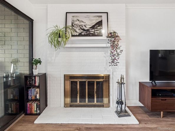 800 N Pearl Street 709, Denver CO 80203
