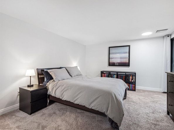 800 N Pearl Street 709, Denver CO 80203