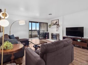 800 N Pearl Street 709, Denver CO 80203