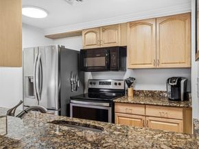 800 N Pearl Street 709, Denver CO 80203