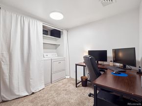 800 N Pearl Street 709, Denver CO 80203