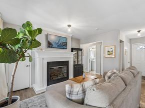 3440 S Fairfax Street, Denver CO 80222