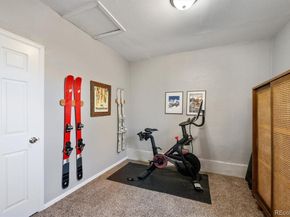 3440 S Fairfax Street, Denver CO 80222