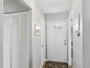 3440 S Fairfax Street, Denver CO 80222