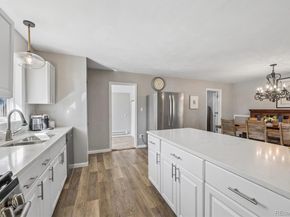 3440 S Fairfax Street, Denver CO 80222