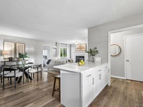 3440 S Fairfax Street, Denver CO 80222