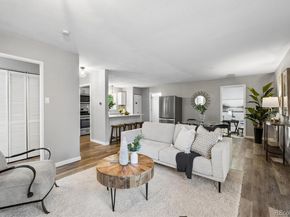 3440 S Fairfax Street, Denver CO 80222