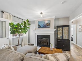 3440 S Fairfax Street, Denver CO 80222