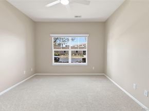 8200 E 8th Avenue 6101, Denver CO 80230