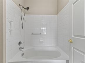 8200 E 8th Avenue 6101, Denver CO 80230