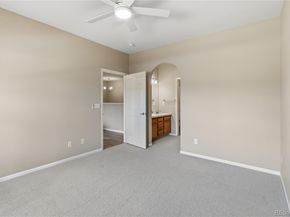 8200 E 8th Avenue 6101, Denver CO 80230