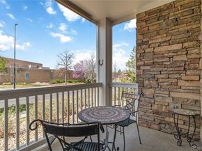 8200 E 8th Avenue 6101, Denver CO 80230