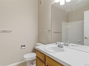 8200 E 8th Avenue 6101, Denver CO 80230