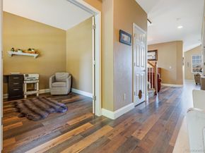 4121 Rabbit Mountain Road, Broomfield CO 80020