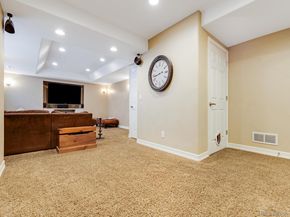 4121 Rabbit Mountain Road, Broomfield CO 80020