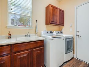 4121 Rabbit Mountain Road, Broomfield CO 80020