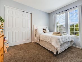 4121 Rabbit Mountain Road, Broomfield CO 80020
