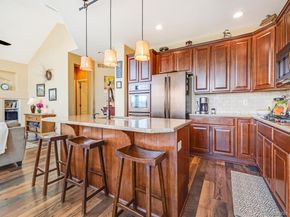 4121 Rabbit Mountain Road, Broomfield CO 80020