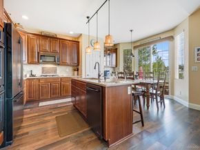 4121 Rabbit Mountain Road, Broomfield CO 80020