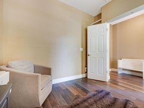 4121 Rabbit Mountain Road, Broomfield CO 80020