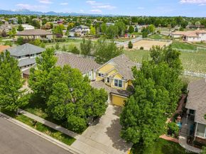 4121 Rabbit Mountain Road, Broomfield CO 80020